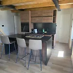 Muranche Lofts S2 شقة *