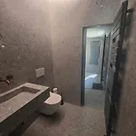 شقة Muranche Lofts S2