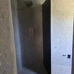 Muranche Lofts S2 شقة