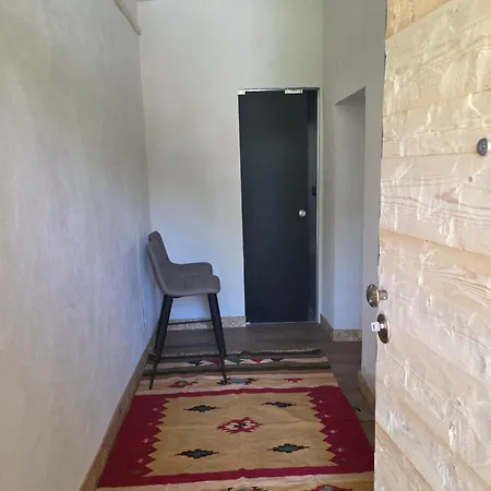 Muranche Lofts S2 *