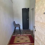 Muranche Lofts S2 *